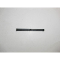 A2218210514 Spacer - cable channel holder S-Class W221 CL C216