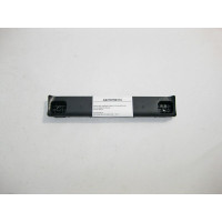A2218150314 Bracket front left overhead handle S-Class W221