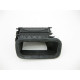 A2048302503 Inlet duct for air intake from the street to the heater with a flap E-class W212 C-Class W204 E-Class Coupe C207 CLS C218 E-class S212