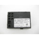 A2205402645 Блок gateway CL C215 S-class short W220 SL R230 S-class long V220