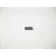 A2216950002 Rubber buffer for sunroof trim S-Class W221 CL C216