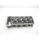 A6280101220 R6280160901 Левая головка блока цилиндров с клапанами для двигателя OM628