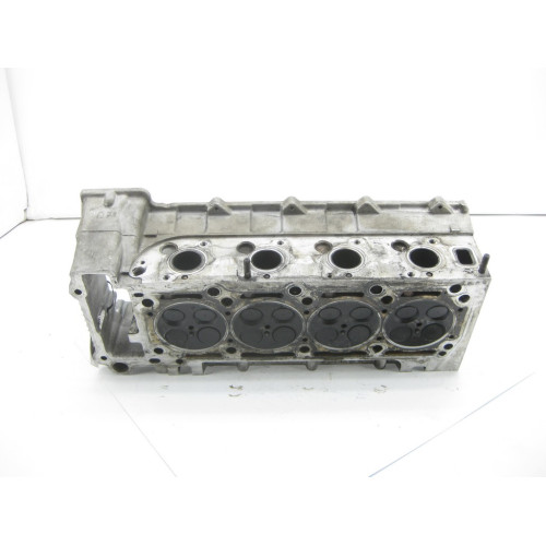 Mercedes-Benz A6280101220 R6280160901 Левая головка блока цилиндров с клапанами для двигателя OM628