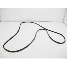A2137820300 Rubber seal for sliding sunroof opening E-Class W213 B-Class W247 EQA H243