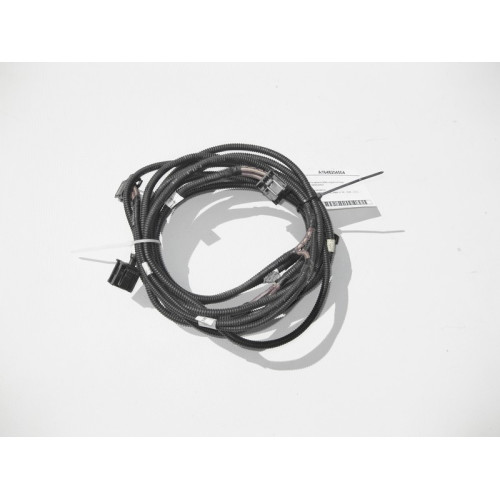Mercedes-Benz A1648204504 Оптический кабель аудиосистемы GL X164
