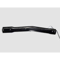 A2116390143 Strut - reinforcement left in the boot E-Class W211