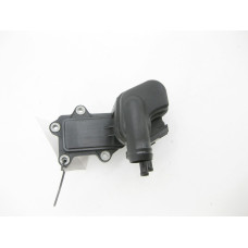 A2660160134 Oil separator - crankcase ventilation separator for the M266 R4 2.0 A-class C169 A-class W169 B-class W245 M266 engine