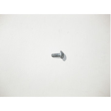 N000000001476 болт с головкой торкс M6 x 16 mm
