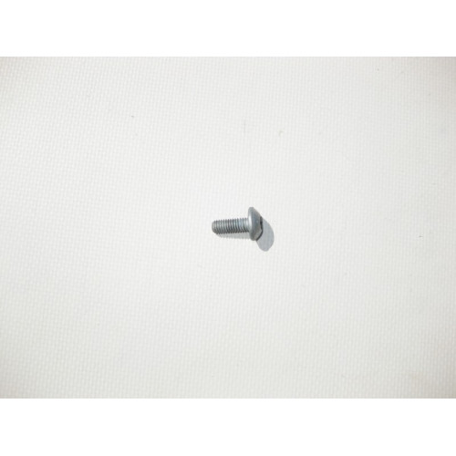 Mercedes-Benz N000000001476 болт с головкой торкс M6 x 16 mm