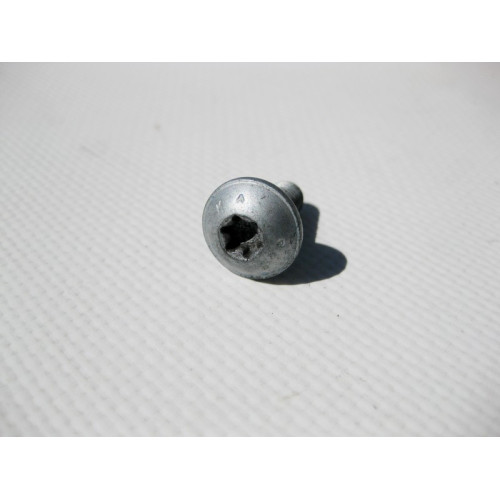 Mercedes-Benz N000000001476 болт с головкой торкс M6 x 16 mm