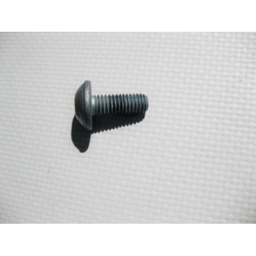 Mercedes-Benz N000000001476 болт с головкой торкс M6 x 16 mm