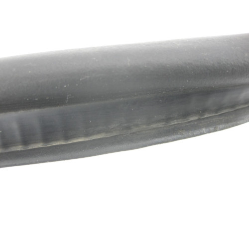 Mercedes-Benz A2117500398 Уплотнительная резинка крышки багажника E-Class W211 седан
