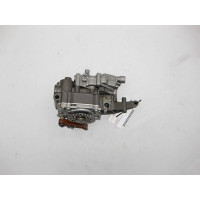 A2781801001 Масляный насос для двигателя M278 V8 4.6л
