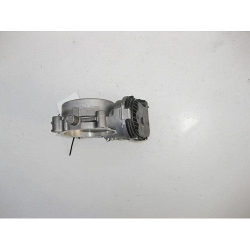 Mercedes-Benz A2781410025 Дроссельная заслонка для двигателя М278 V8 4.6 л