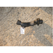 A2782000815 Coolant thermostat for engines M157 V8 5.5 6.0L M278 4.0 4.6L