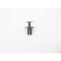 A2019900292 9051 Mounting clip