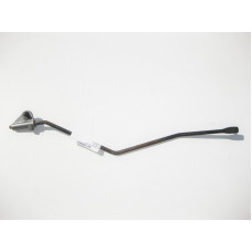 A2112600533 Rod selector for automatic transmission E-Class W211 CLS C219 A2112670032 with tip