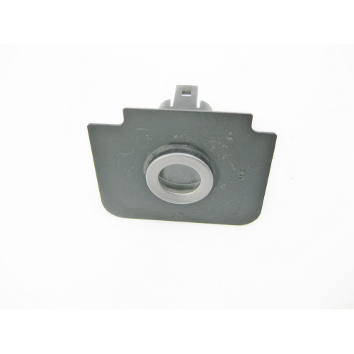 Mercedes-Benz A1648801214 Пластиковый держатель парктронника 5-й ML W164