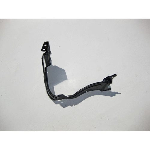 Mercedes-Benz A2036200572 Окуляр левой фары CL203 sportcoupe CLC C203