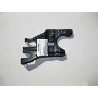 A2036200985 Left Eyepiece Vertical Brace C-class W203 C-class S203 CL203 Sportcoupe CLC C203 CLK Coupe C209 CLK Cabriolet A209