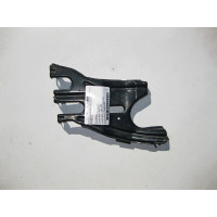 A2036200885 Вертикальная распорка правого окуляра C-class W203 C-class S203 CL203 Sportcoupe CLC C203 CLK Coupe C209 CLK Cabriolet A209