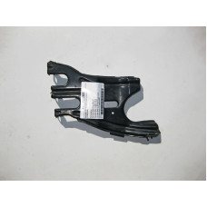 A2036200885 Вертикальная распорка правого окуляра C-class W203 C-class S203 CL203 Sportcoupe CLC C203 CLK Coupe C209 CLK Cabriolet A209