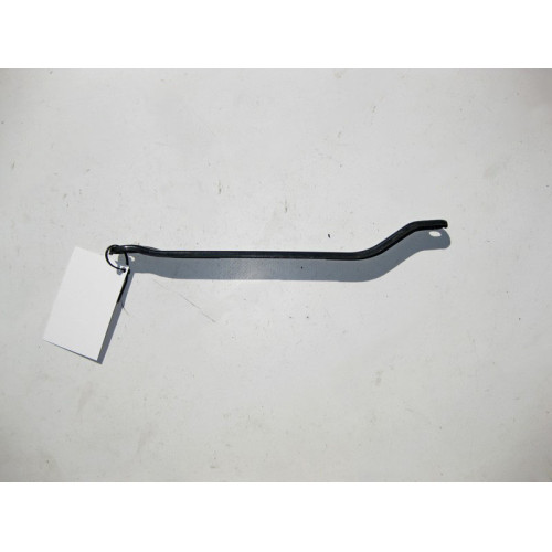 Mercedes-Benz A2036263114 Распорка кронштейна радиатора C-Class W203