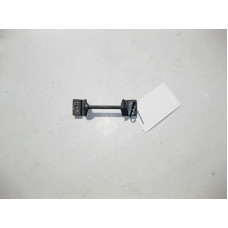 A2038800064 Запорная скоба - петля крюка капота C-Class W203 ML W164 GL X164