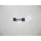 A2038800064 Запорная скоба - петля крюка капота C-Class W203 ML W164 GL X164