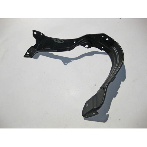 Mercedes-Benz A2036203072 Окуляр правой фары C-class W203 C-class S203