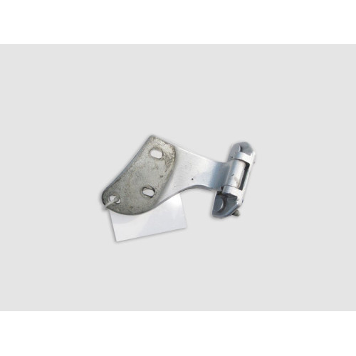 Mercedes-Benz A1647400237 Петля крышки двери багажника правая ML W164