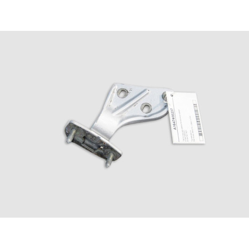 Mercedes-Benz A1647400237 Петля крышки двери багажника правая ML W164