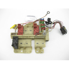 A1635450305 Fuse Box ML W163