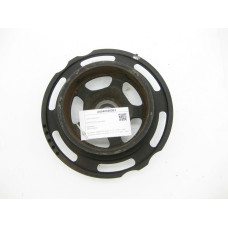 A6040300003 Crankshaft Pulley OM601 OM604 R4 diesel E-Class S124 E-Class W124 C-Class S202 C-Class W202 E-Class W210 Sprinter W901 Sprinter W903