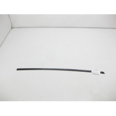A2927350700 Molding of the arch of the rear left door GLE Coupe C292