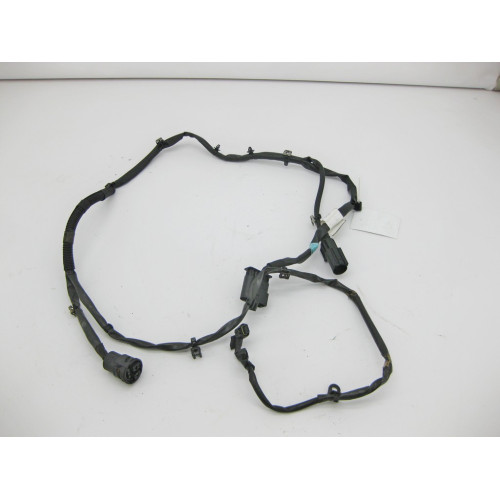 Mercedes-Benz A1664401136 Жгут электропроводки на АКП ML GLE W166 C282 GL GLS X166