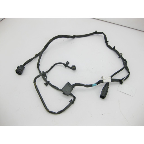 Mercedes-Benz A1664401136 Жгут электропроводки на АКП ML GLE W166 C282 GL GLS X166