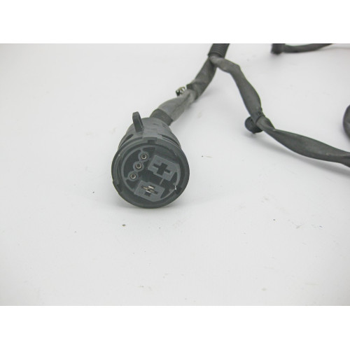 Mercedes-Benz A1664401136 Жгут электропроводки на АКП ML GLE W166 C282 GL GLS X166