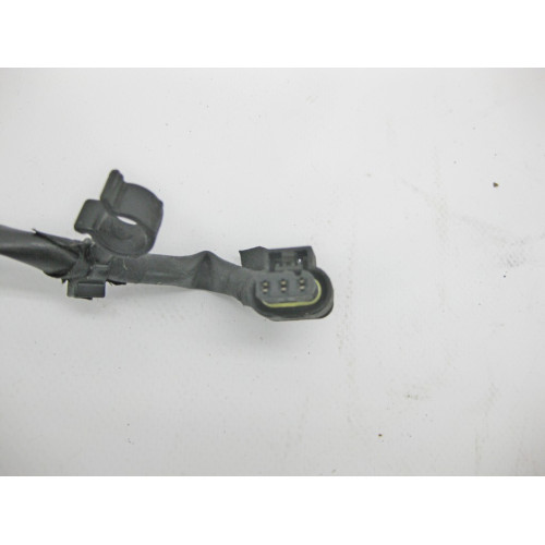 Mercedes-Benz A1664401136 Жгут электропроводки на АКП ML GLE W166 C282 GL GLS X166