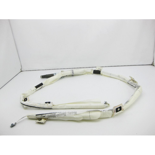 Mercedes-Benz A1668602802 Потолочная подушка безопасности правая GL/GLS X166