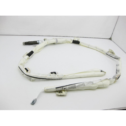 Mercedes-Benz A1668602802 Потолочная подушка безопасности правая GL/GLS X166