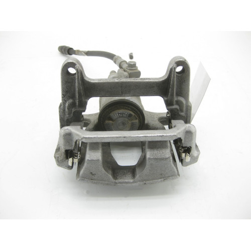 VAG 4M0615404F Rear right brake caliper Q8, e-tron/Sportback, Q7, Touareg