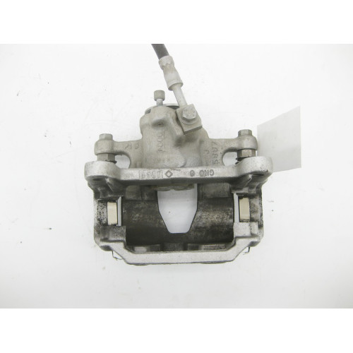 VAG 4M0615404F Rear right brake caliper Q8, e-tron/Sportback, Q7, Touareg