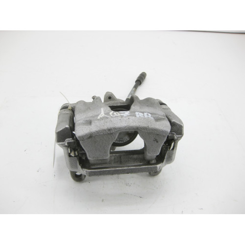 VAG 4M0615404F Rear right brake caliper Q8, e-tron/Sportback, Q7, Touareg