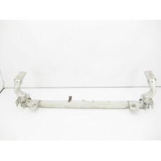 A2466200019 Radiator support under the installation panel CLA Shooting Brake X117 CLA C117 GLA X156 A-class W176 B-class W242 B-class W246