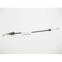 A2517600104 Front door lock cable R-Class W251