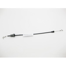 A2517600104 Front door lock cable R-Class W251