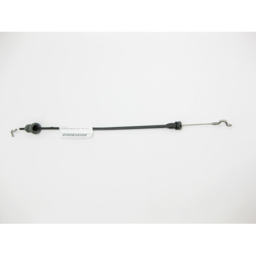 Mercedes-Benz A2517600104 Front door lock cable R-Class W251