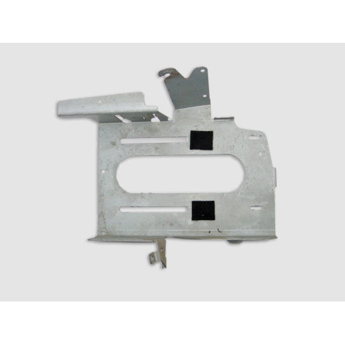 Mercedes-Benz A2215455840 Кронштейн TV тюнера S-Class W221 CL C216