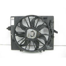 17427524881 Radiator Fan